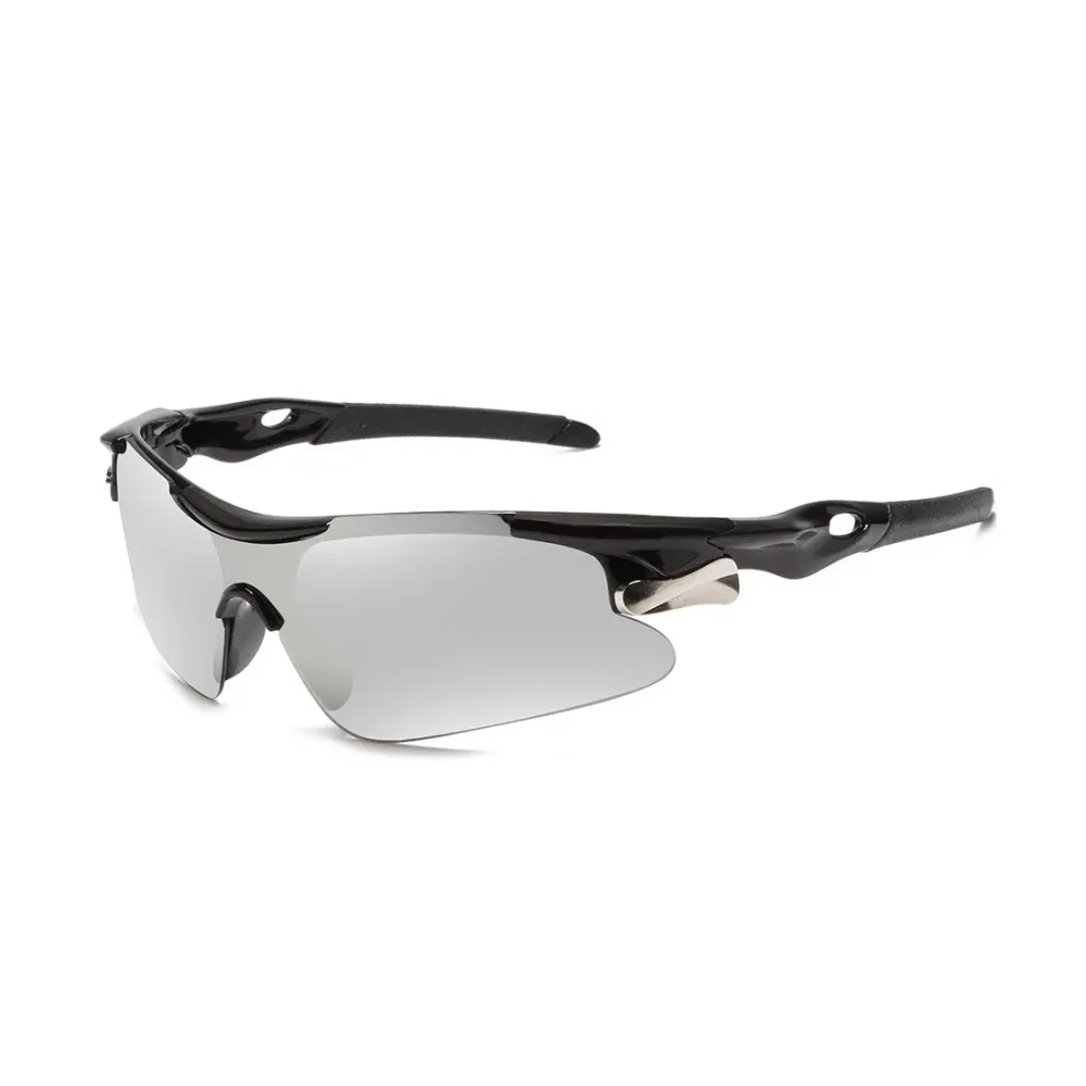 Lunette Moto Finement Teinté Antre du Motard