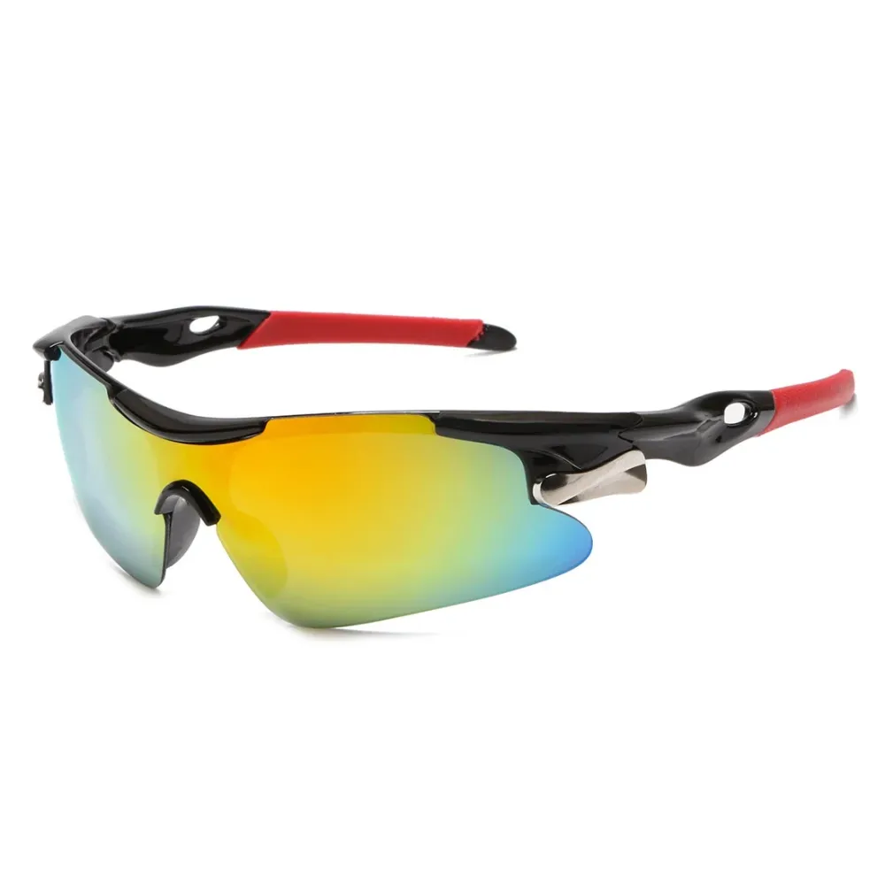 Lunette Moto Protection Solaire Antre du Motard