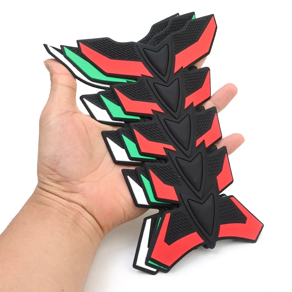 Pad Reservoir Moto Antre du Motard