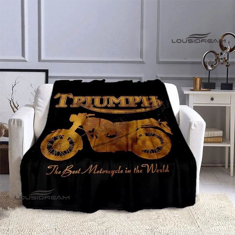 Plaid Moto Best Motorcycle Antre du Motard