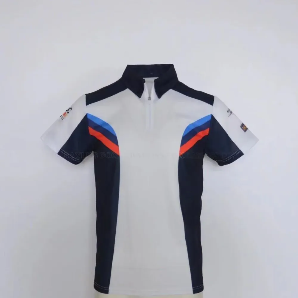 Polo Moto Motorsport BMW Antre du Motard