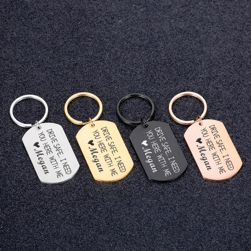 Porte-Clef Moto Plaque Citation Antre du Motard