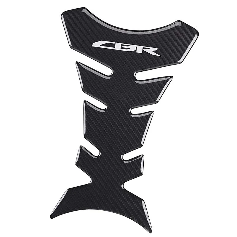 Protège Réservoir Moto CBR Antre du Motard
