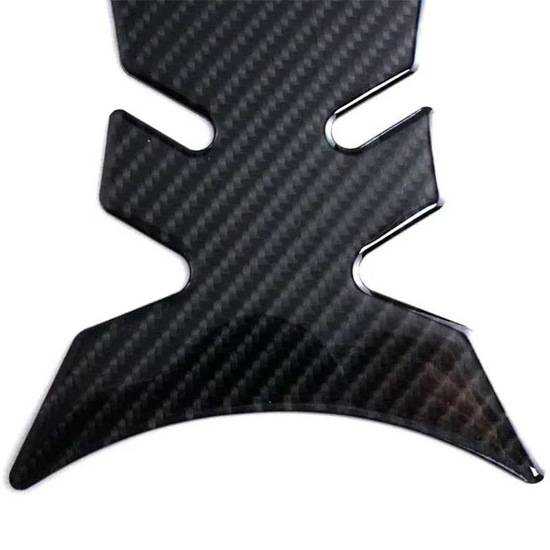 Protège Réservoir Moto CBR Antre du Motard