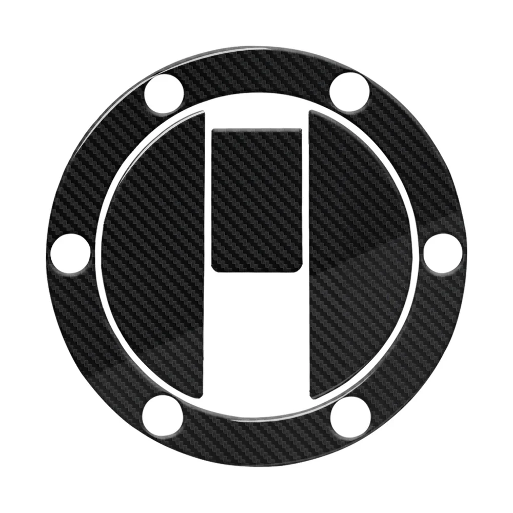 Protège Réservoir Moto Drapeau Royaume-Uni Antre du Motard