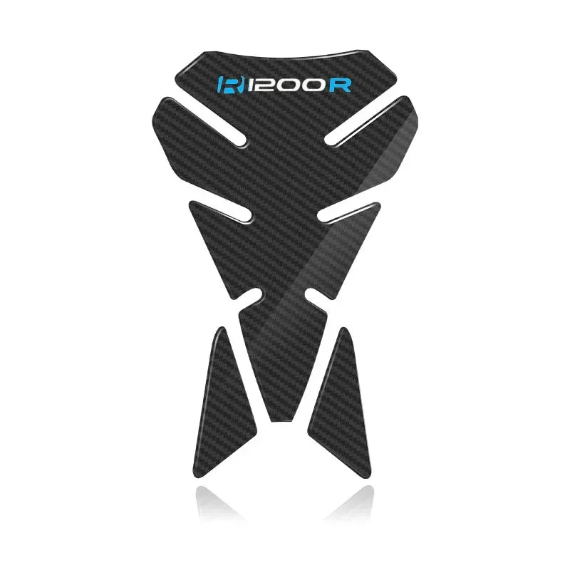 Protège Réservoir Moto R1200R Antre du Motard