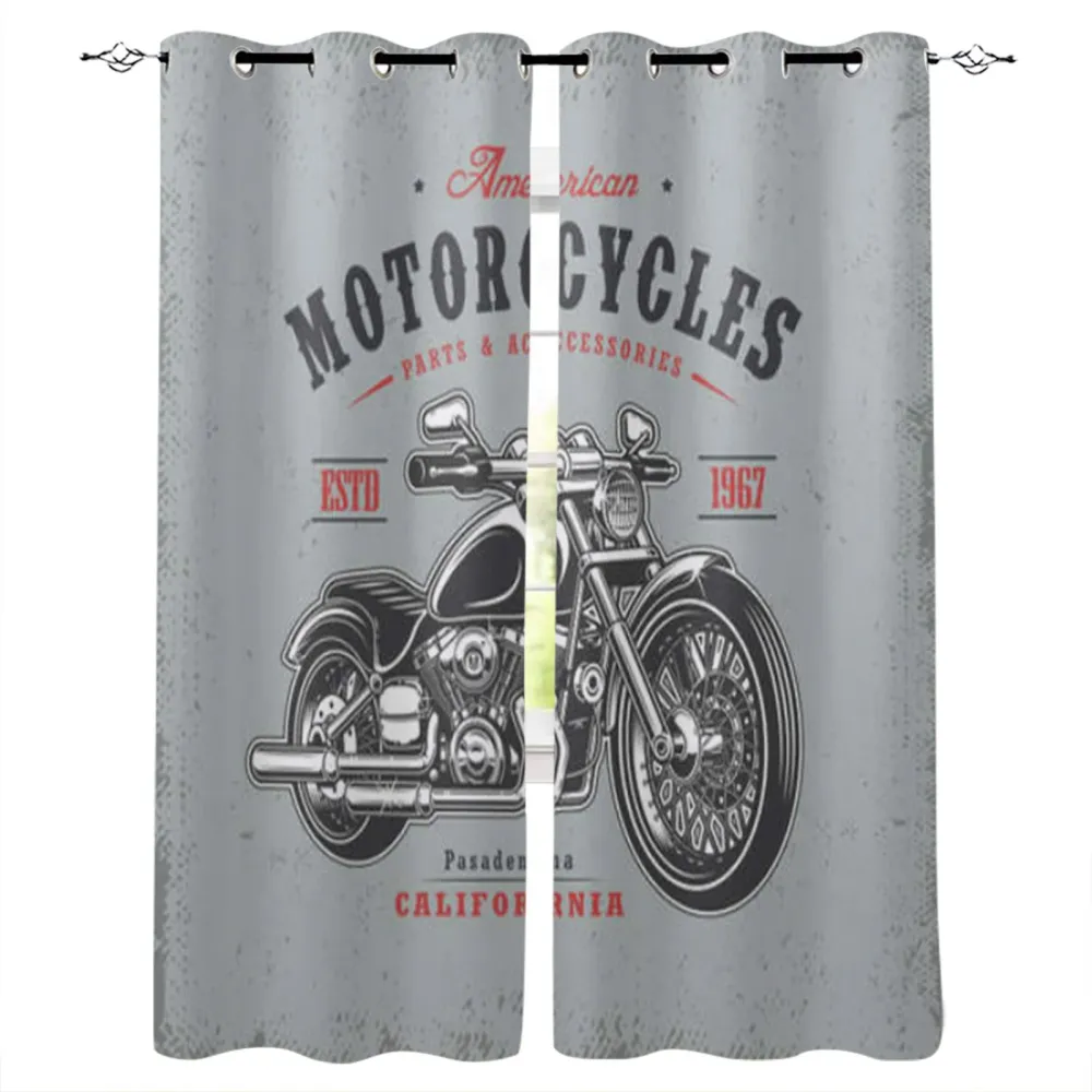 Rideau Moto American Motorcycle Antre du Motard