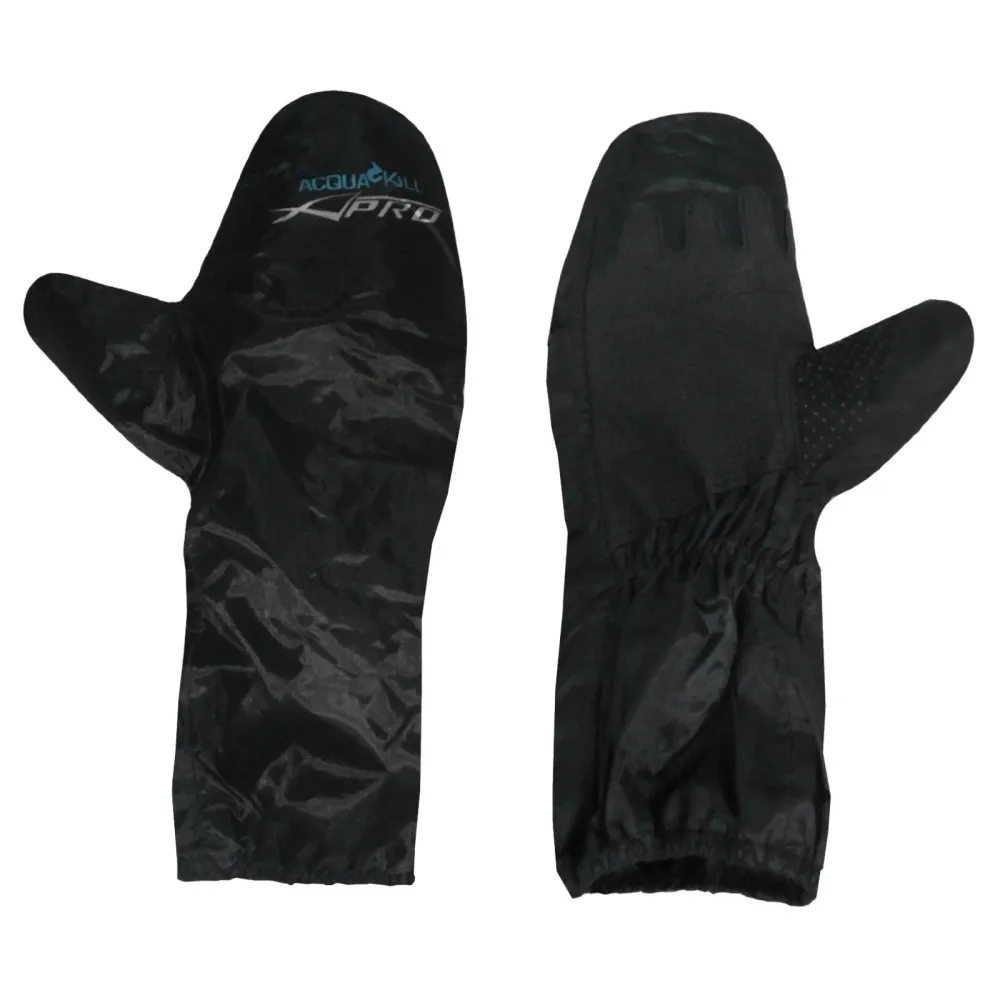 Vêtement de Pluie Moto Antre du Motard