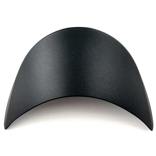 Aileron XGR pour Casque de Moto Arai