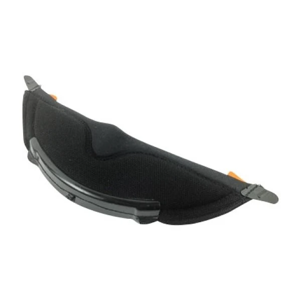 Déflecteur d'Haleine Pro pour Casque de Moto Arai