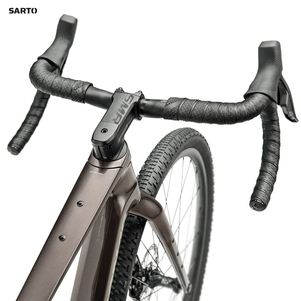 Argon 18 Vélo de Gravel Dark Matter XPLR