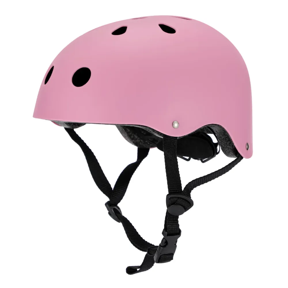 asque de vélo 50-54cm casque d'équitation equipement pilote réglable léger casque léger homme et femme casque moto scooter...