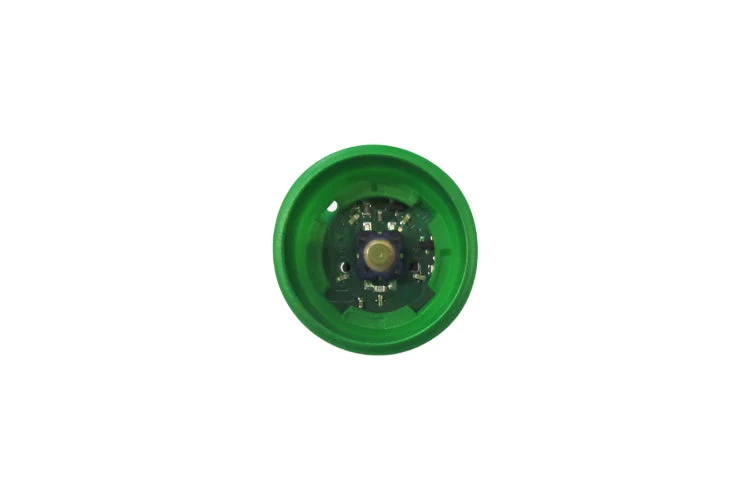 Base de bouton Kone, bouton de sortie de plancher de voiture F2KKIB Ambre KM804343G04 OEM