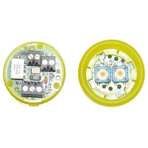 BASE DE BOUTON KONE, VOITURE AMBRE KM846291G06 OEM