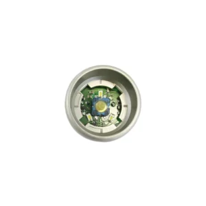 BASE DE BOUTON KONE, VOITURE F2KKIBW COP KM804343G09 OEM
