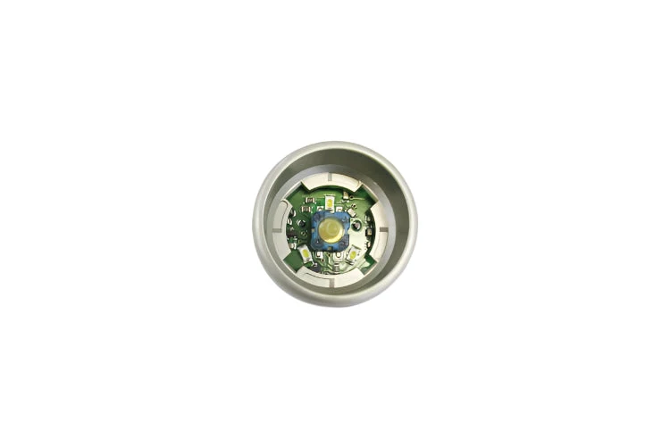 BASE DE BOUTON KONE, VOITURE F2KKIBW COP KM804343G09 OEM