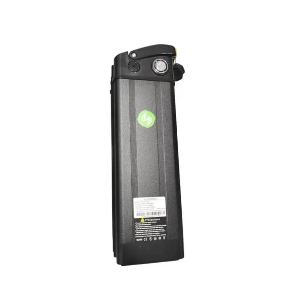 Batterie 36V 10AH pour vélo électrique U4