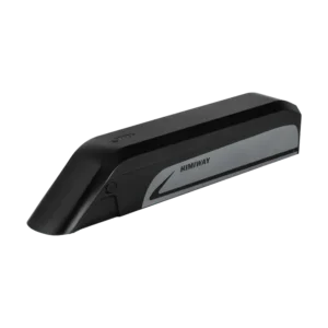 Batterie pour vélo électrique Himiway City