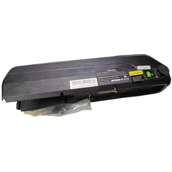 Batterie pour vélo électrique M10