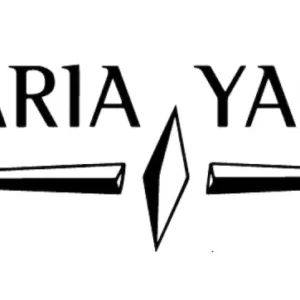 Bavaria Yachts 2