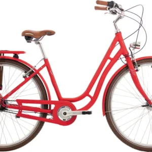 BBF Valencia 28 "