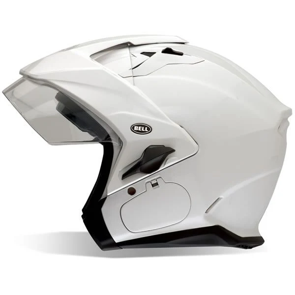 Bell Mag-9 - Casque de Moto Matte