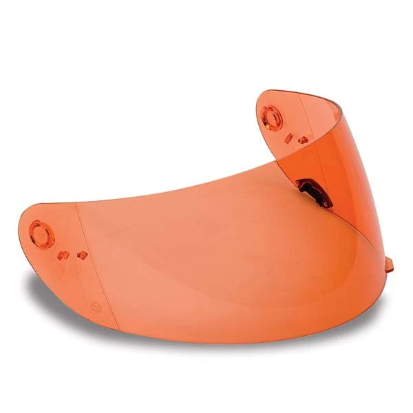 Visière de Moto ClickRelease Bell