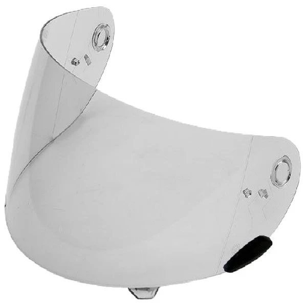 Visière de Moto ClickRelease Bell