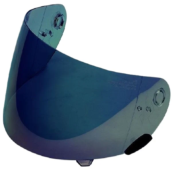 Visière de Moto ClickRelease Bell