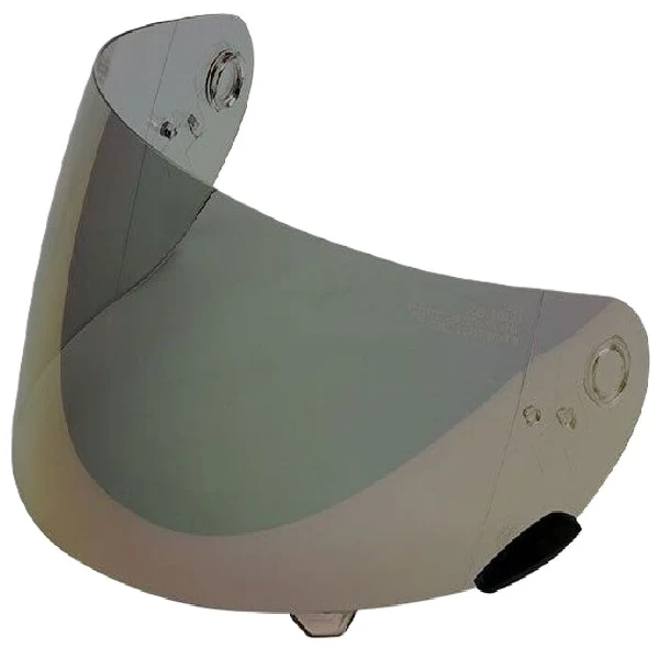 Visière de Moto ClickRelease Bell