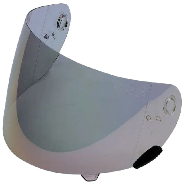 Visière de Moto ClickRelease Bell
