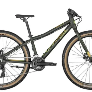 Bergamont Revox 26 Lite Boy