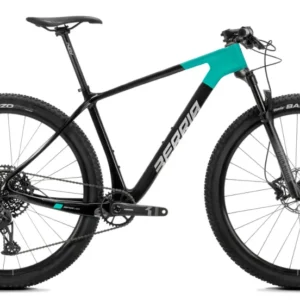 Berria Bravo Sport SX