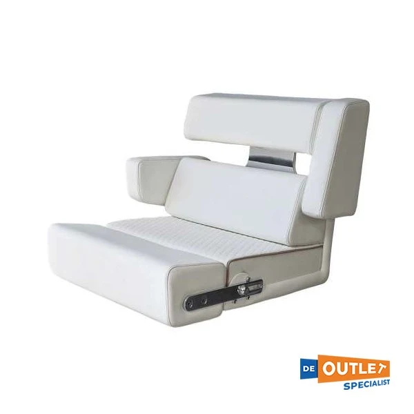 Bessenzoni P240 libellule