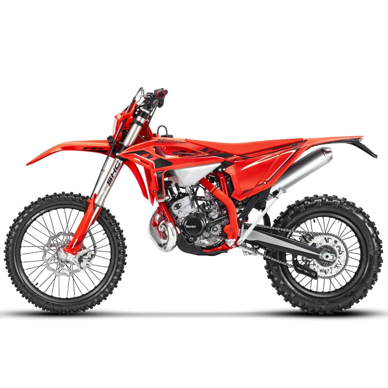 BETA 200 X-PRO 2T - Année 2026