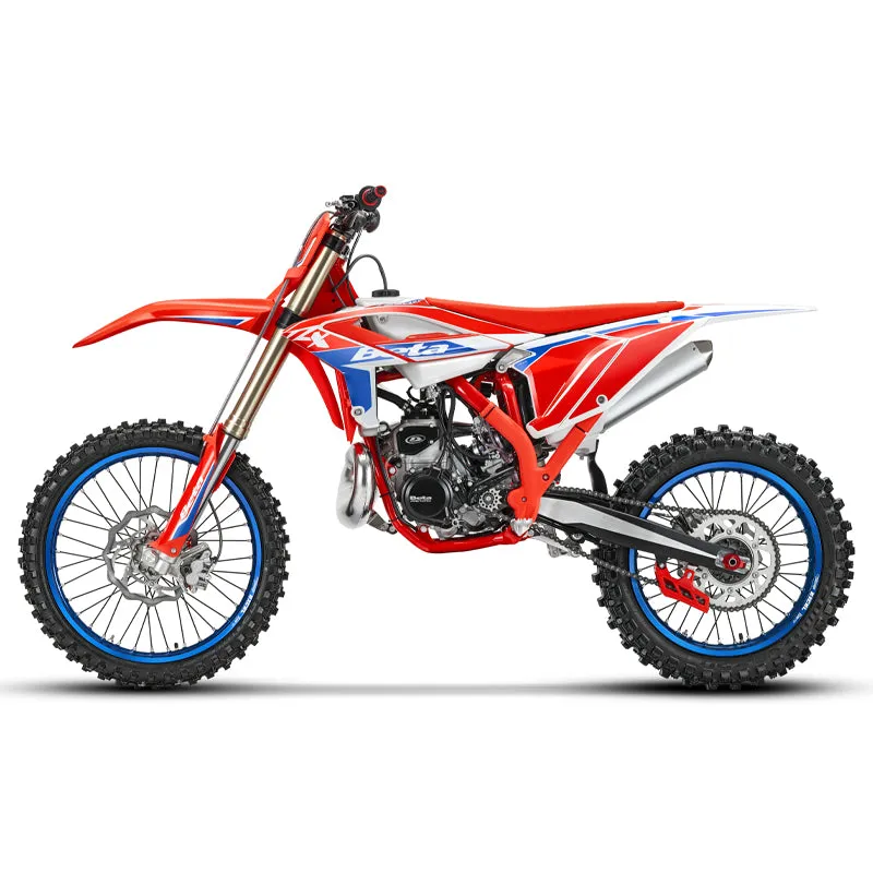 BETA 250 RX 2T - Année 2026