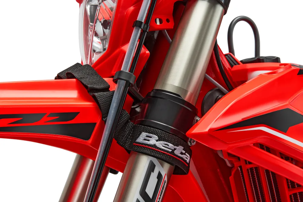 BETA 300 X-PRO 2T - Année 2026