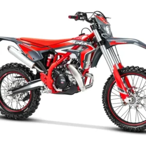 BETA 300 Xtrainer 2T 2026