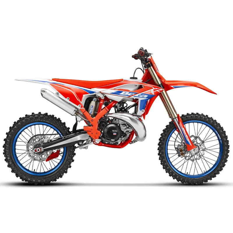 BETA 350 RX 2T - Année 2026