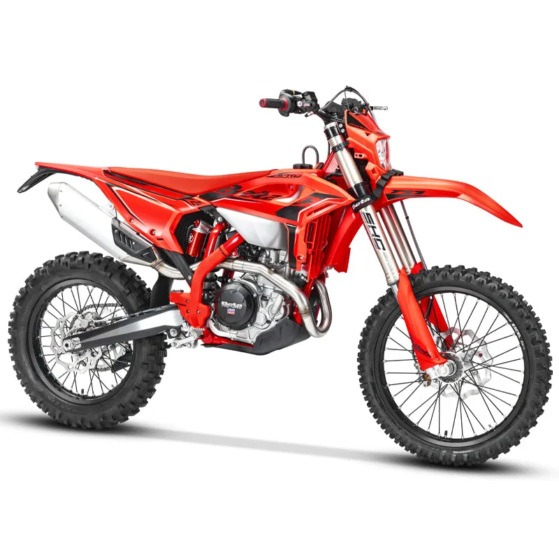BETA 430 X-PRO 4T - Année 2026