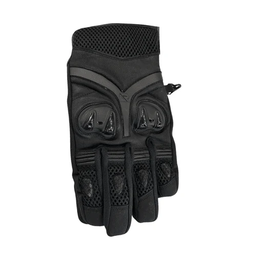 BFR LR - Gants de Moto 2xs BFR SPORT