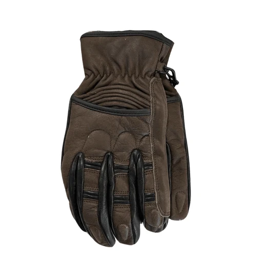 BFR1661 - Gants de Moto 2xs BFR SPORT