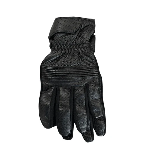 BFR3019 - Gants de Moto Perfore en Cuir 3xl BFR SPORT