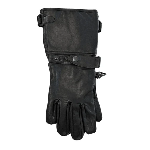 BFR3029 - Gants de Moto Long en cuir 3xl BFR SPORT