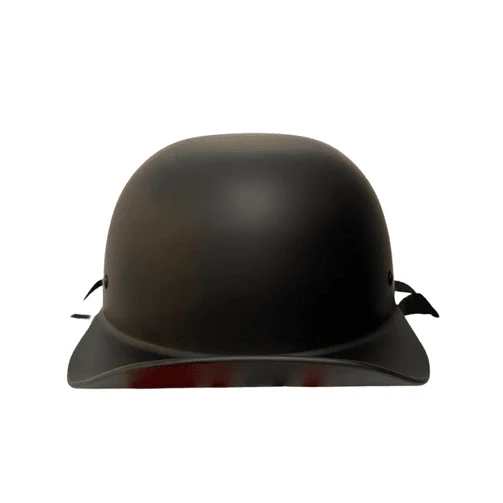 Bull Faster Retro Cap Baseball - Casque de Moto Xl BFR SPORT