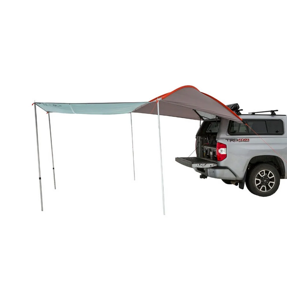 Abri de voiture Big Agnes Sand Wash