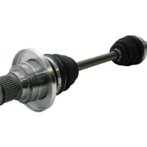 Cardan arrière droit complet ART CFMOTO CF 625 Terracross CF MOTO CF 625 Bihr