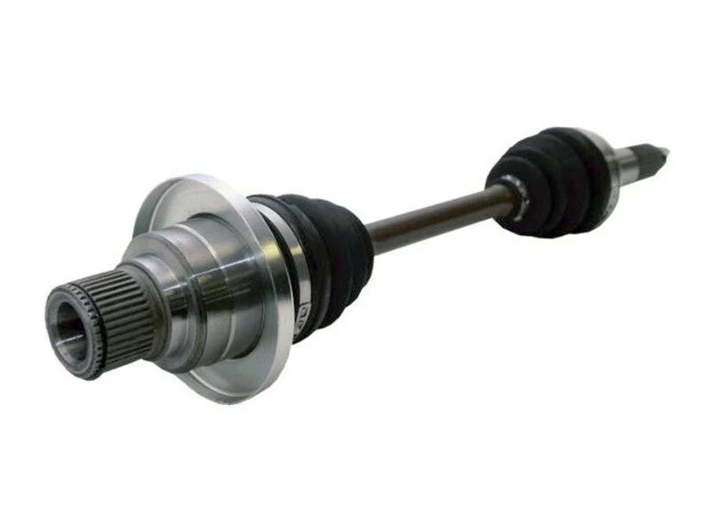 Cardan arrière droit complet ART CFMOTO CF 625 Terracross CF MOTO CF 625 Bihr