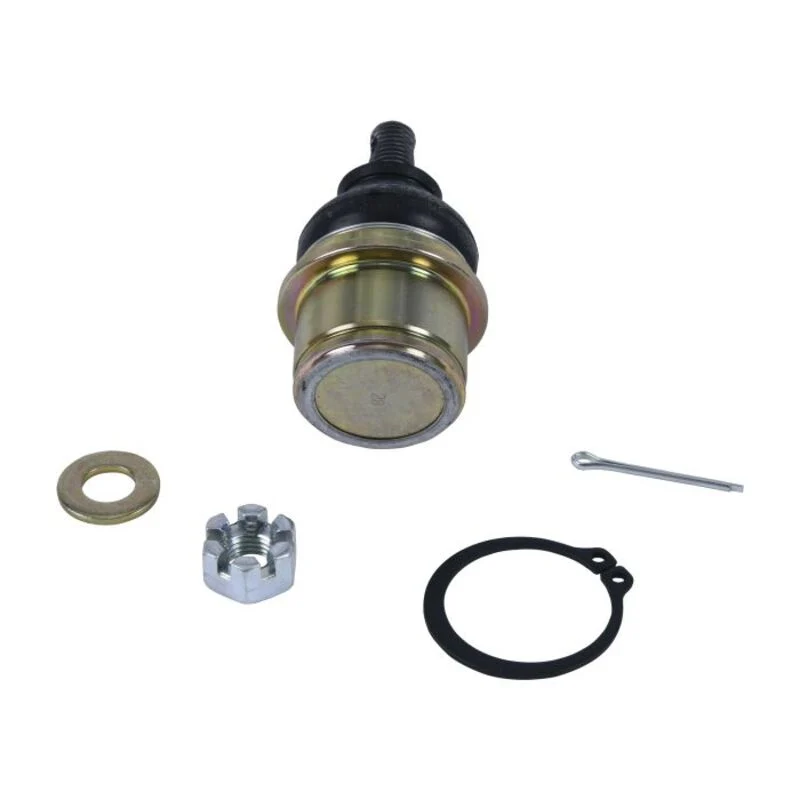 Kit reconditionnement rotule de triangle inférieur ALL BALLS CF MOTO CFORCE 600 Bihr