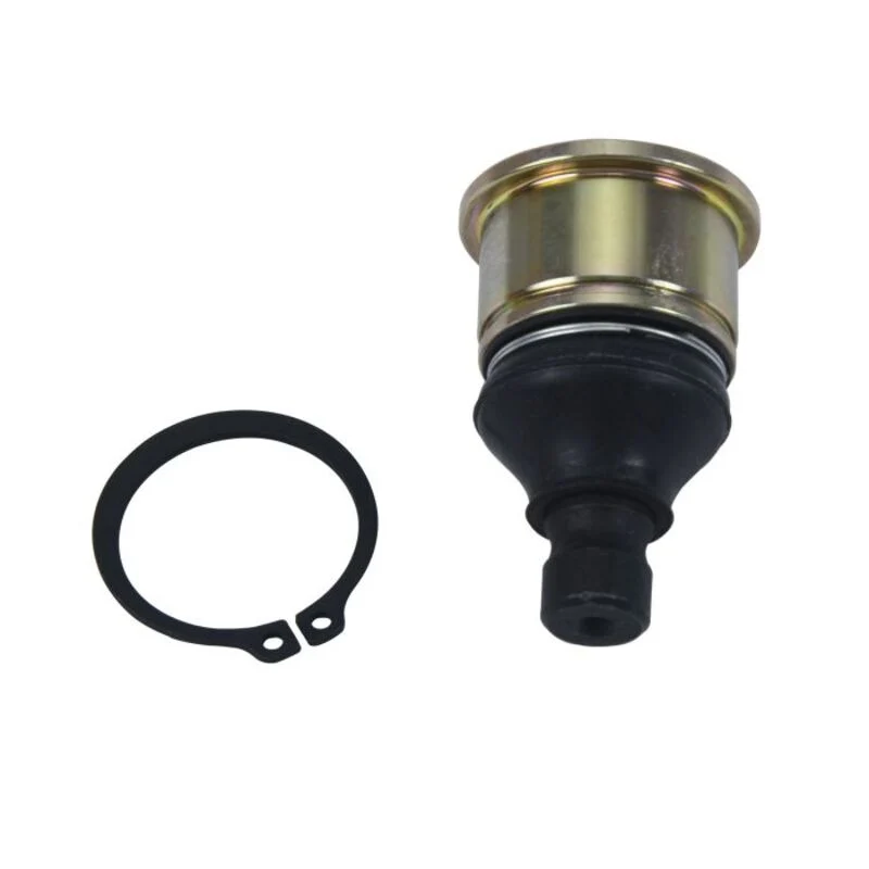Kit reconditionnement rotule de triangle inférieur ALL BALLS CF MOTO CFORCE 600 Bihr